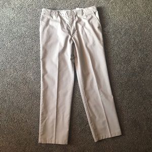 Lee Khaki Pants